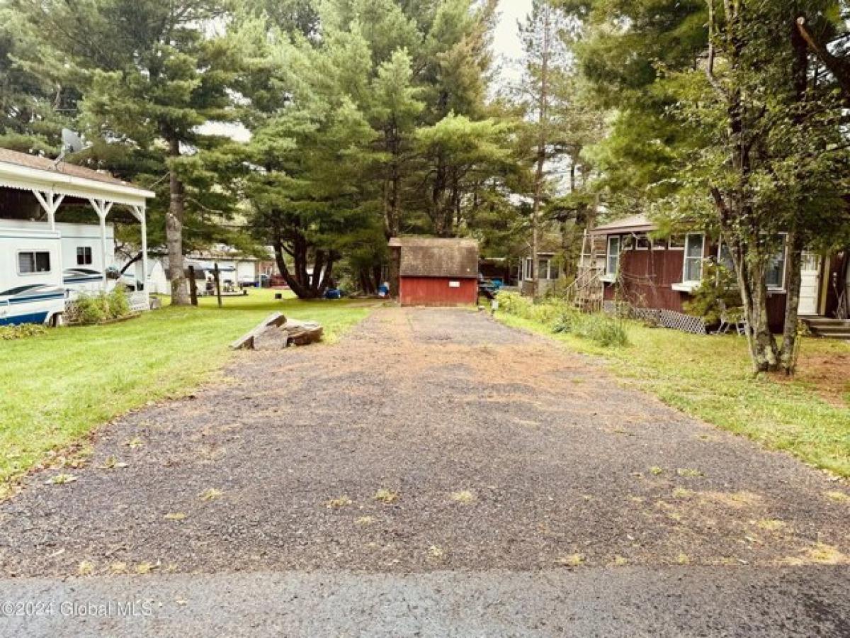 Picture of Residential Land For Sale in East Berne, New York, United States