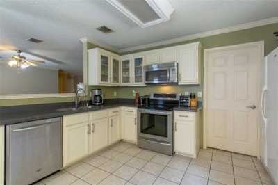 Home For Rent in Denton, Texas