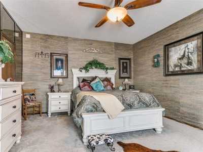 Home For Sale in Norman, Oklahoma