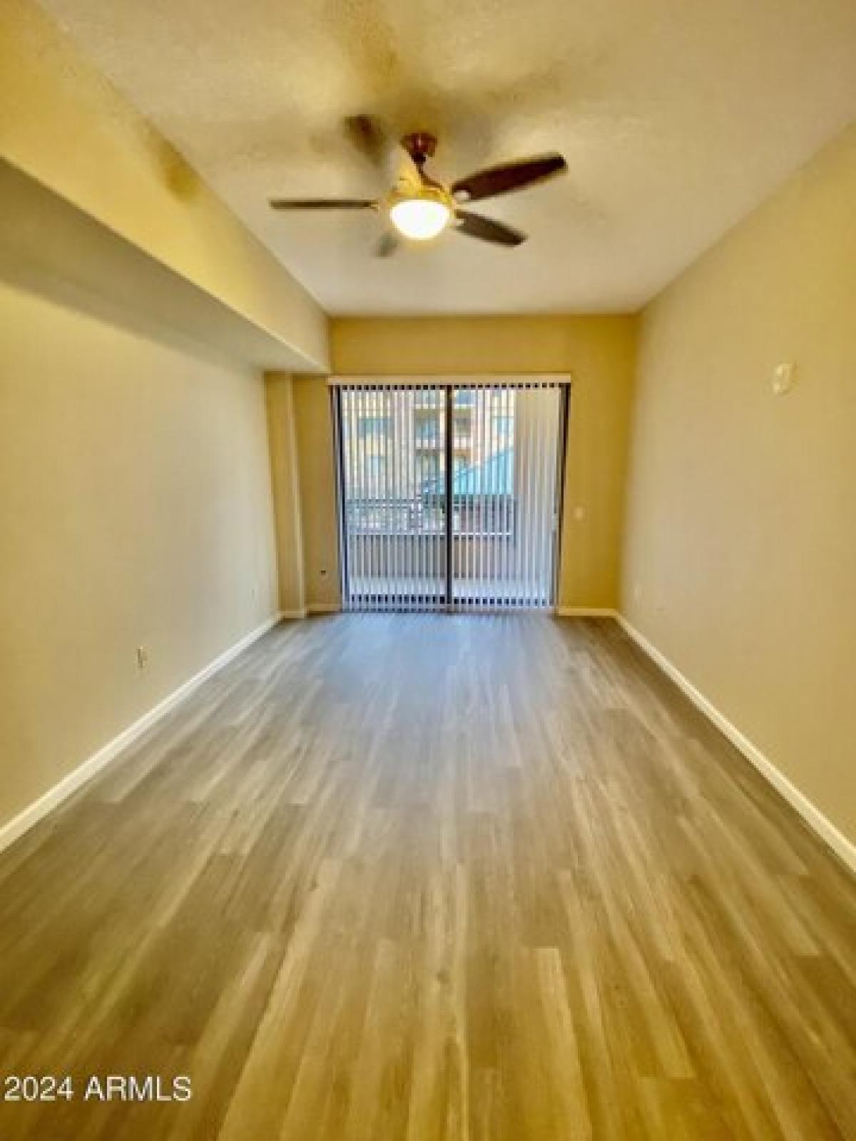 Picture of Home For Rent in Phoenix, Arizona, United States