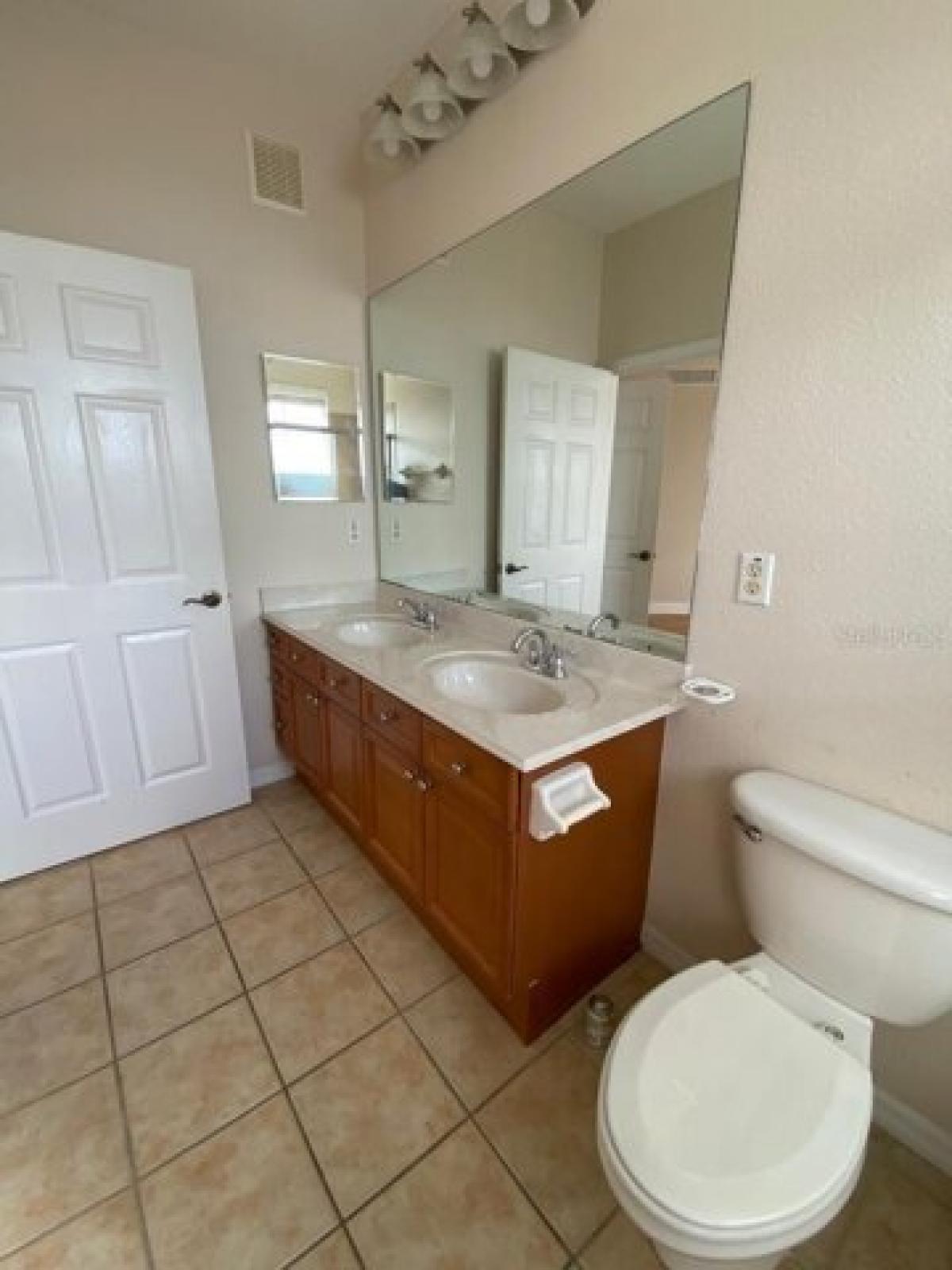 Picture of Apartment For Rent in Windermere, Florida, United States