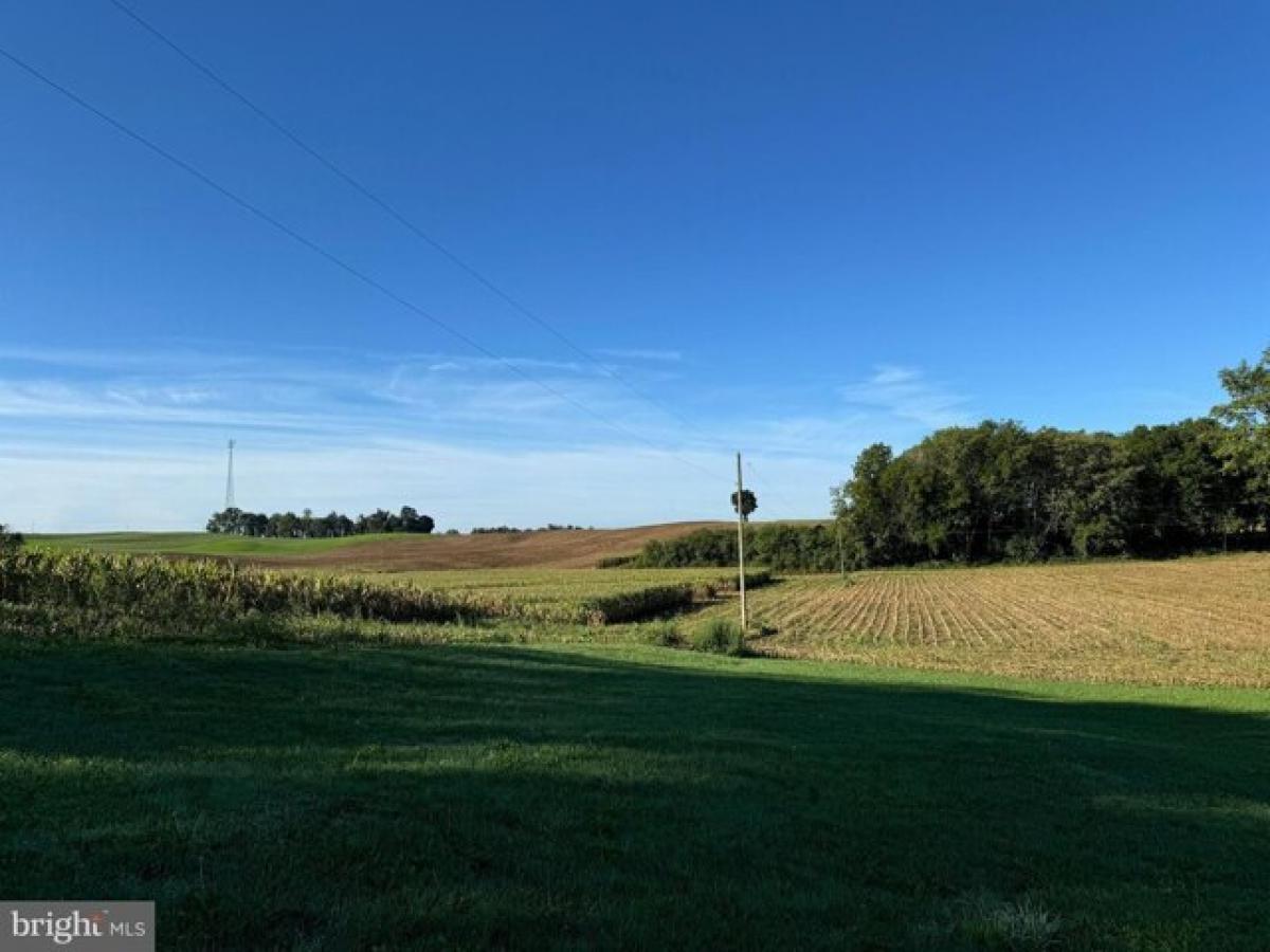 Picture of Home For Sale in Waynesboro, Pennsylvania, United States