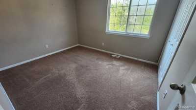 Home For Rent in Orion, Michigan