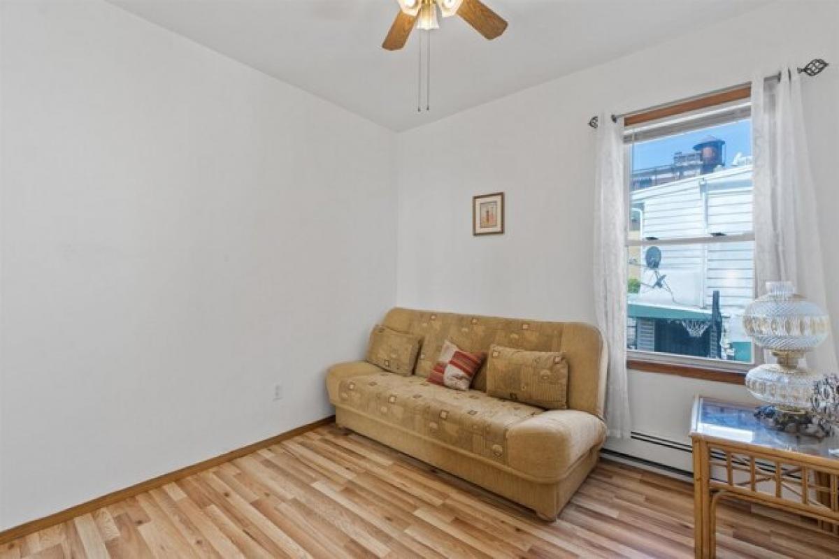 Picture of Home For Rent in Jersey City, New Jersey, United States