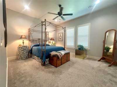 Home For Sale in Norman, Oklahoma