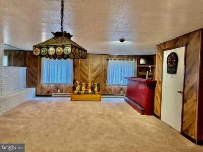 Home For Sale in Gordon, Pennsylvania