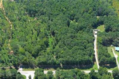 Residential Land For Sale in 