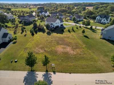 Residential Land For Sale in Lakewood, Illinois