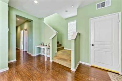 Home For Sale in Montclair, California