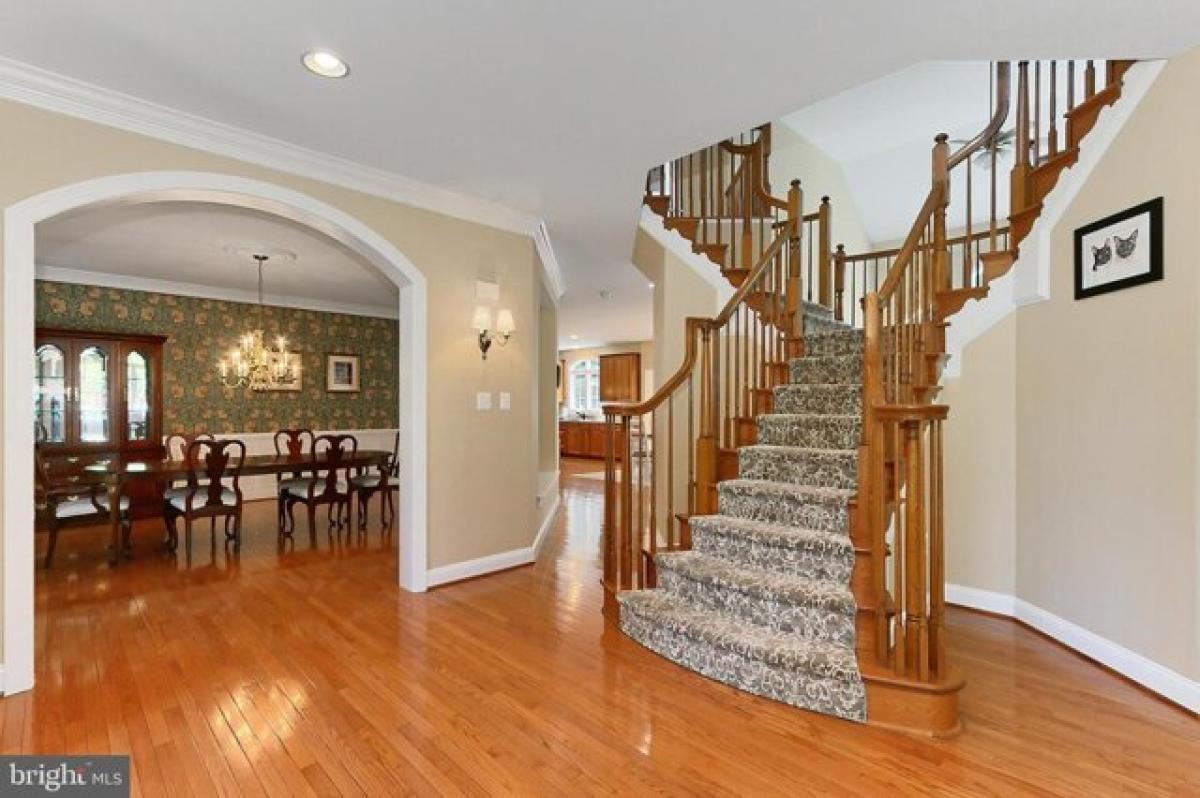 Picture of Home For Sale in Centreville, Virginia, United States