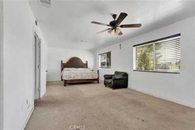 Home For Sale in Oak Hills, California