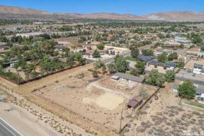 Home For Sale in Sparks, Nevada