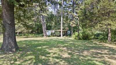 Residential Land For Sale in 