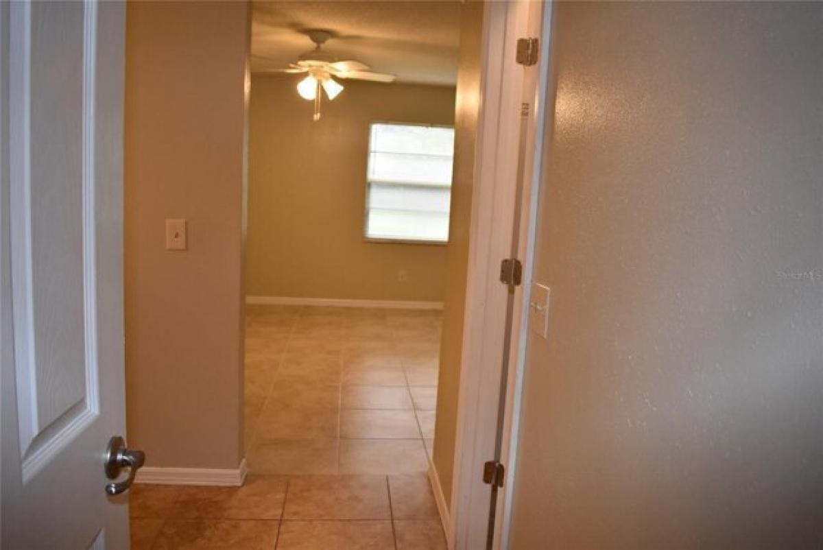 Picture of Home For Rent in Saint Cloud, Florida, United States