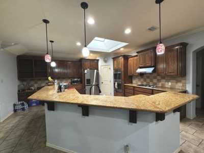 Home For Rent in Midland, Texas