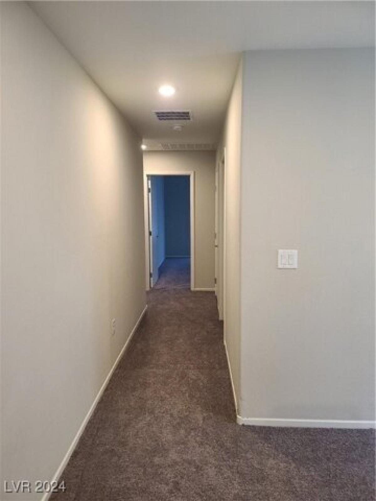 Picture of Home For Rent in North Las Vegas, Nevada, United States