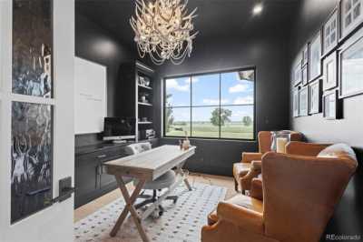 Home For Sale in Longmont, Colorado