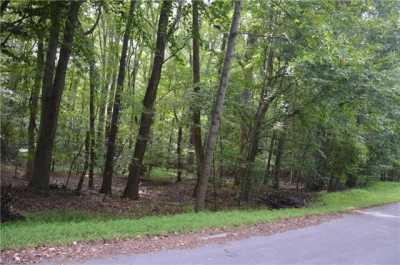 Residential Land For Sale in 