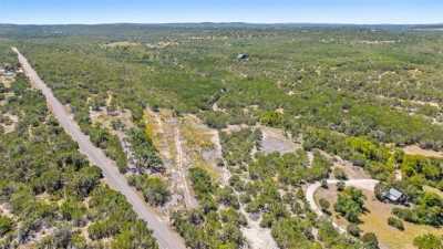 Residential Land For Sale in Dripping Springs, Texas