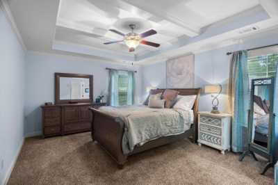 Home For Sale in North Augusta, South Carolina