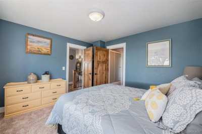 Home For Sale in Fort Collins, Colorado