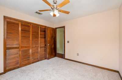 Home For Sale in Cocoa, Florida