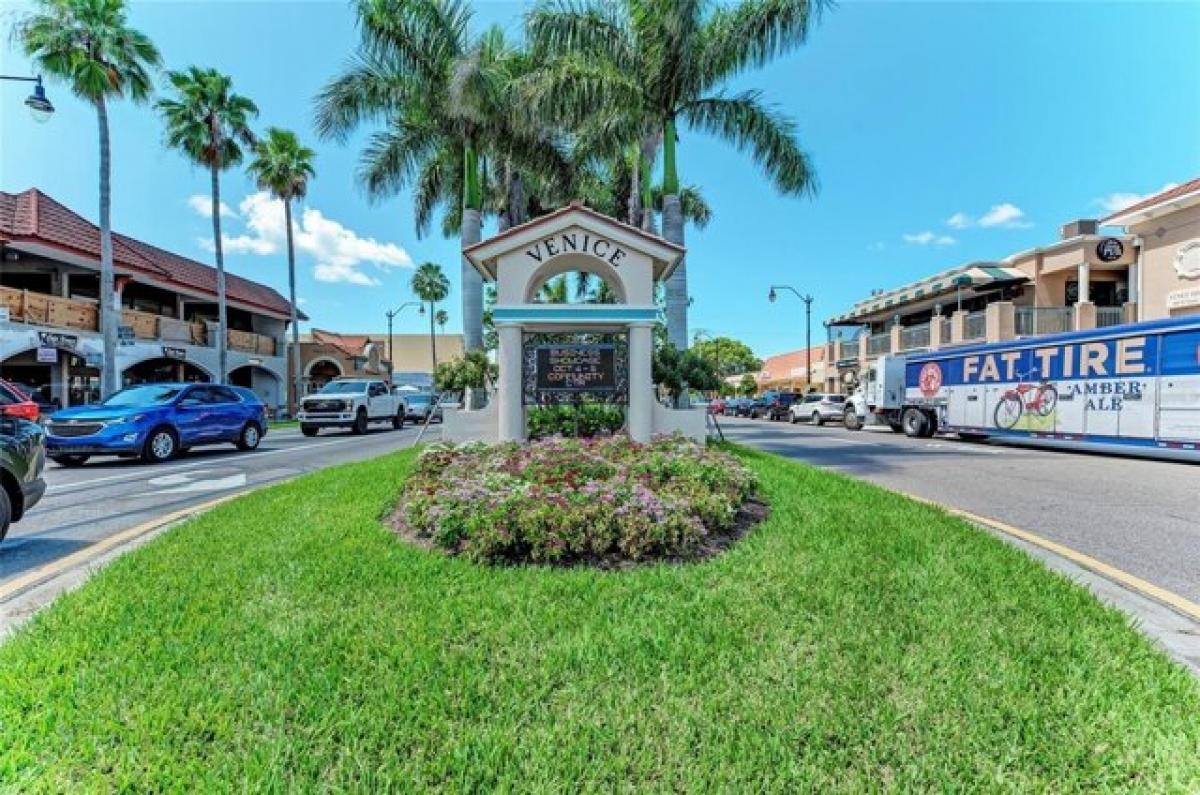 Picture of Home For Rent in Venice, Florida, United States