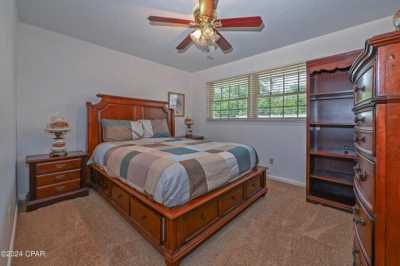 Home For Sale in Panama City, Florida