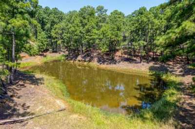 Residential Land For Sale in Rosanky, Texas