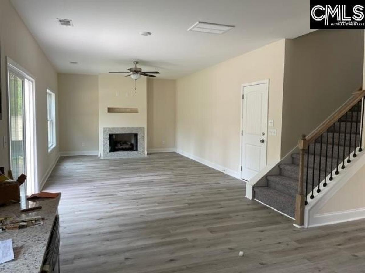 Picture of Home For Rent in West Columbia, South Carolina, United States