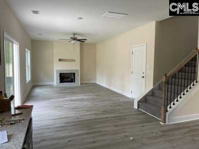 Home For Rent in West Columbia, South Carolina