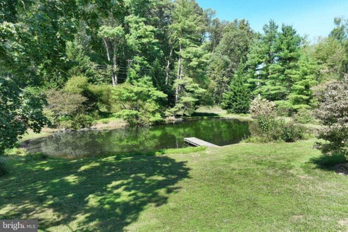 Picture of Home For Sale in Felton, Pennsylvania, United States