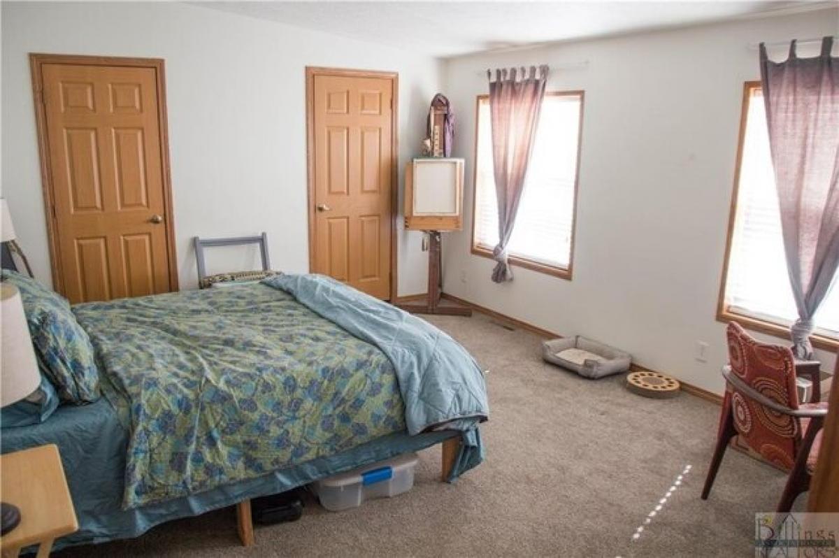 Picture of Home For Sale in Billings, Montana, United States