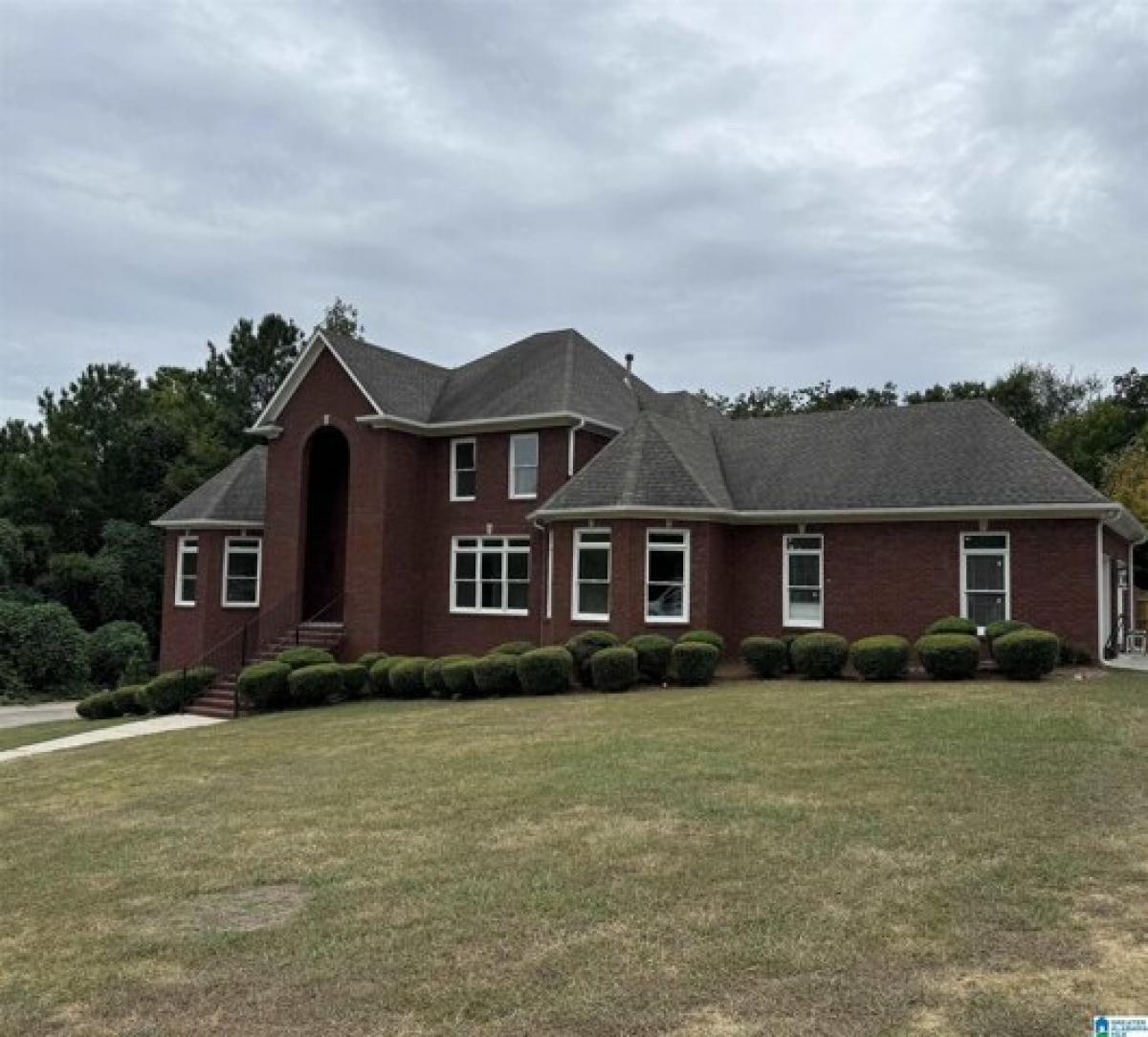 Picture of Home For Sale in Pinson, Alabama, United States