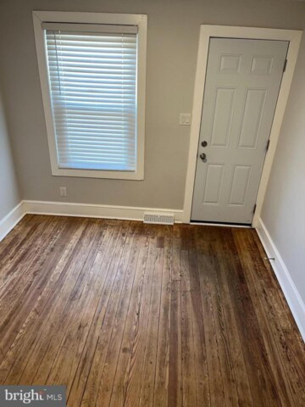 Picture of Home For Rent in Wilmington, Delaware, United States