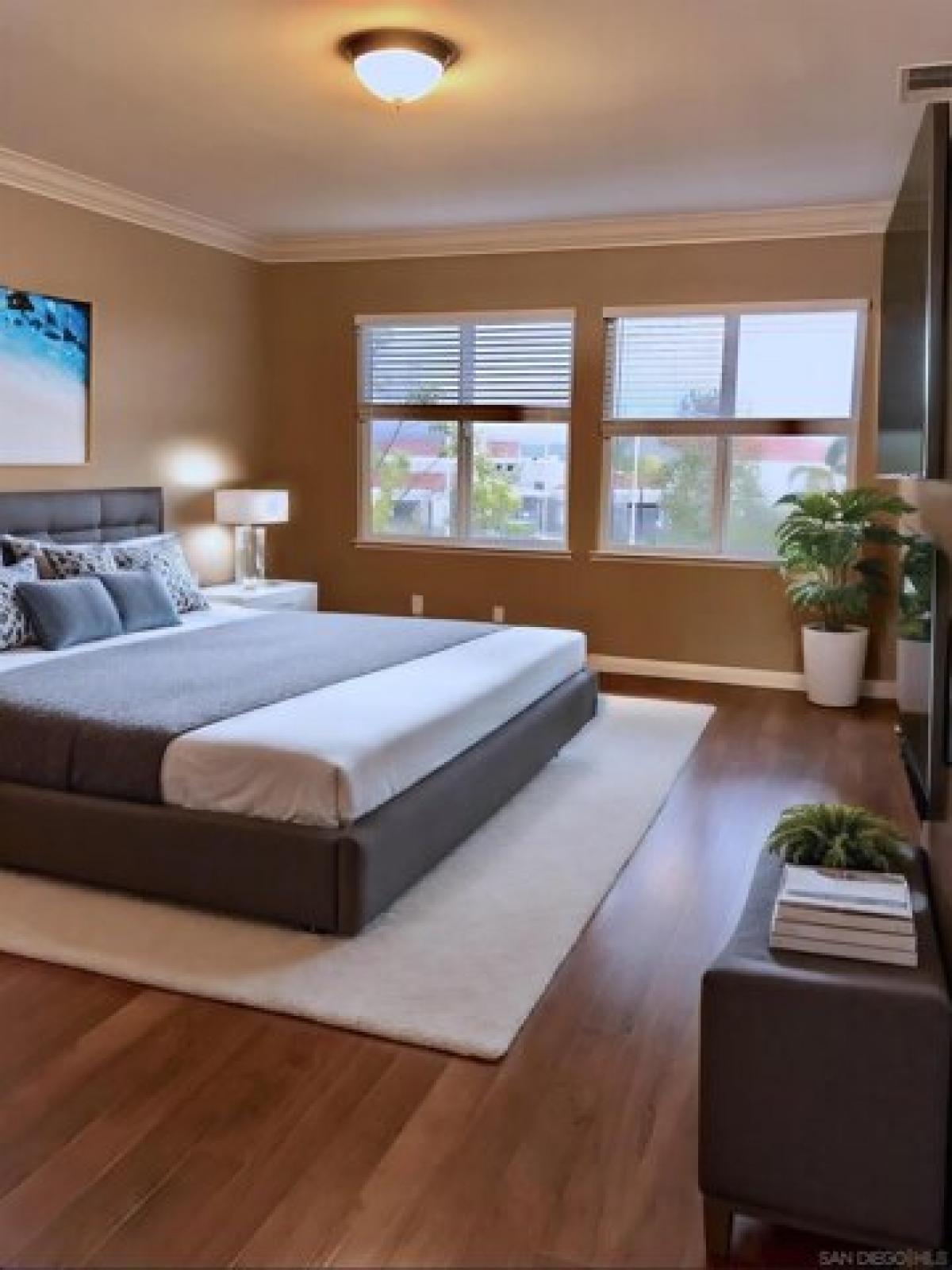 Picture of Home For Rent in San Diego, California, United States