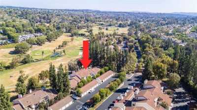 Home For Sale in Mission Viejo, California