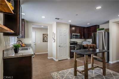 Home For Sale in Menifee, California