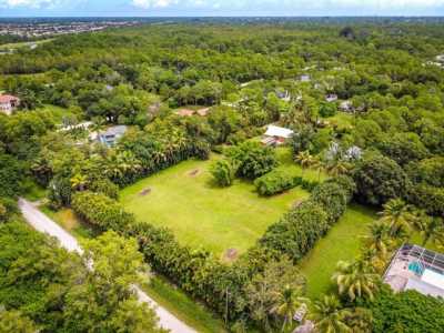 Residential Land For Sale in 