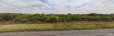 Residential Land For Sale in Edinburg, Texas