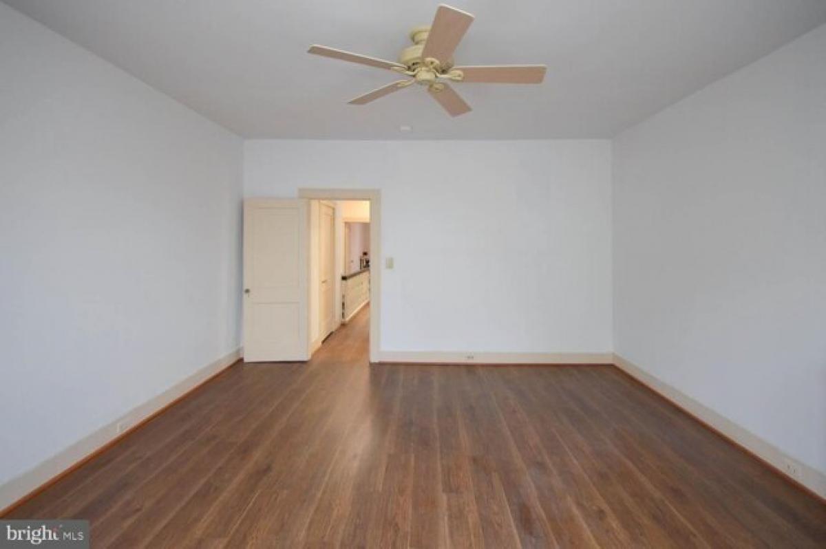 Picture of Home For Rent in Baltimore, Maryland, United States