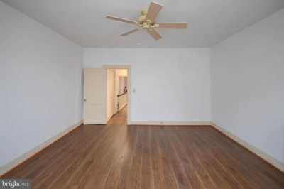 Home For Rent in Baltimore, Maryland