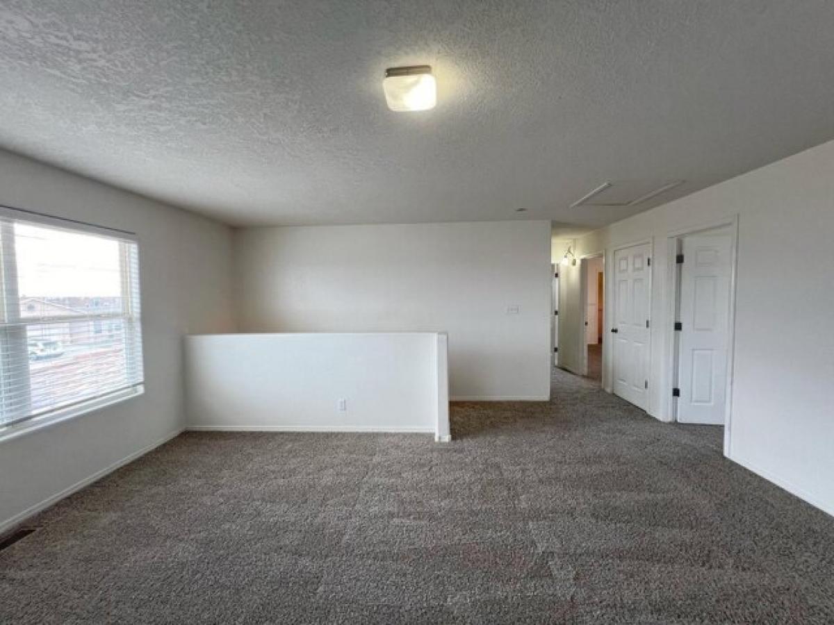 Picture of Home For Rent in Rio Rancho, New Mexico, United States