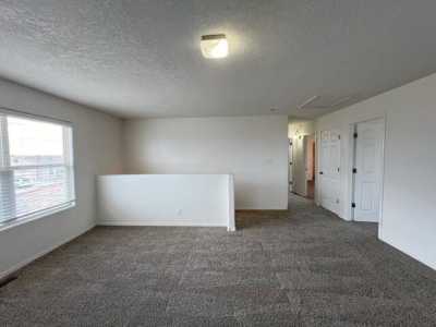 Home For Rent in Rio Rancho, New Mexico