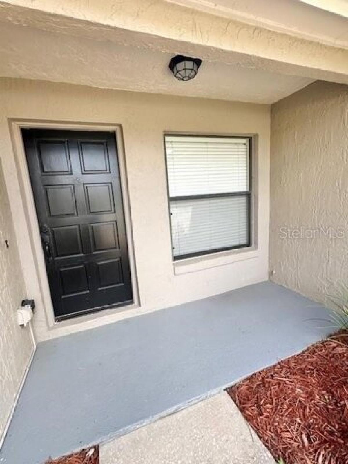 Picture of Home For Rent in Lake Mary, Florida, United States