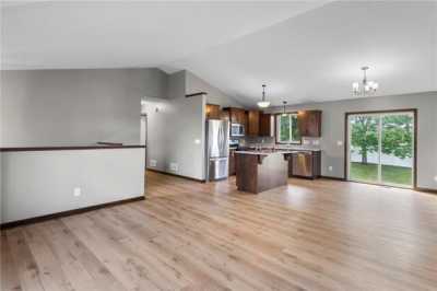 Home For Sale in Brooklyn Park, Minnesota