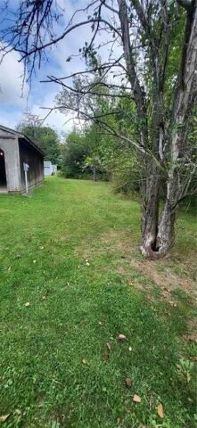 Residential Land For Sale in 