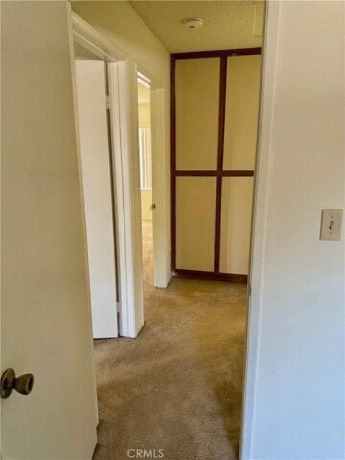 Picture of Apartment For Rent in Alhambra, California, United States