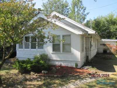 Home For Sale in Sylvania, Ohio