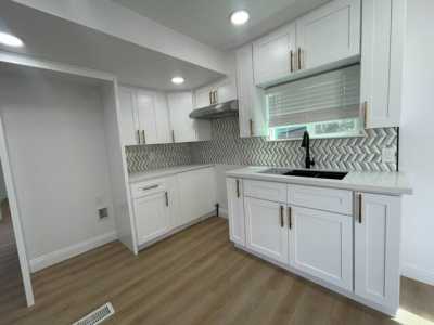 Home For Sale in West Sacramento, California